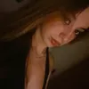 lenioo00