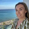 britincyprus