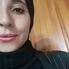 ka_outar26