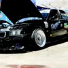 pirrion_e36