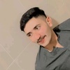 uzair__sarwar76