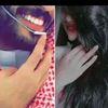userwwk5jq944