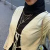 najjah