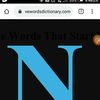 navnav.singh