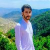 irshadkha304