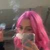 parismfhilton