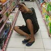 abanghery11_
