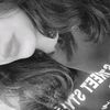 saana948