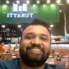 elvissantos2831