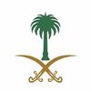 mohannad9943