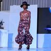 Agence Miroir Dafrique Togo