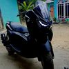 salmanleboy
