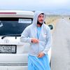 noorahmmadarman