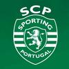 Sporting_1906💚