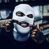 sk.uba_the_creator