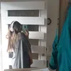 dont_ask_idk2