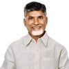 T Damodar Chowdary