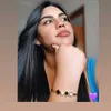 lyenecarvalho