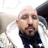 ramoshenry722gmail.com