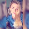 _chrissyclosson_