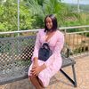 shanteljohnson10