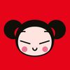 pucca_t15