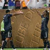 saouza_wxl7