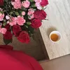 xrtcv_