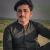 shahidstar377