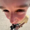 no..bio