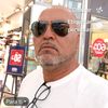 abraham_saimon