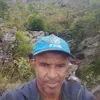 wanderleipereir75