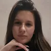 gerikirilowa