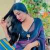 🫣জাতির🫣cute🫣ভাবি😁❤️