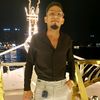 co.mostafa_al_fishawy