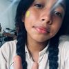 mari.garciao705