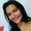 rafaele_raiol