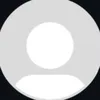 t0ui_