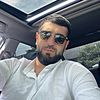 davmovsesyan1