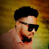 mustymuhd1