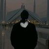 egoisticx_bilal05
