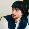 veersafi1.00