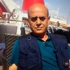 user9113169708171