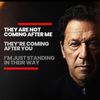 rizwanbaloch9855