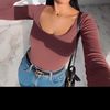 fatou223samabaly