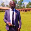 user6361968118547