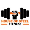 houseofsteelfitness