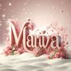 marwokalifa0