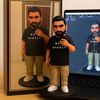 cesarpabloacostam