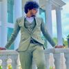 rmj_official_
